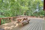 1795 Ivy Mountain Road - Photo 46