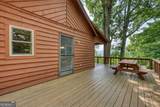 1795 Ivy Mountain Road - Photo 47