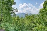 1795 Ivy Mountain Road - Photo 48