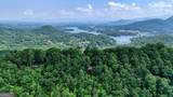 1795 Ivy Mountain Road - Photo 49