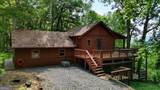1795 Ivy Mountain Road - Photo 5