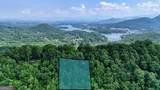 1795 Ivy Mountain Road - Photo 50