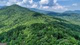 1795 Ivy Mountain Road - Photo 51