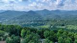 1795 Ivy Mountain Road - Photo 52
