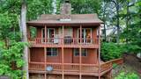 1795 Ivy Mountain Road - Photo 7