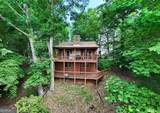 1795 Ivy Mountain Road - Photo 8