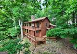 1795 Ivy Mountain Road - Photo 9