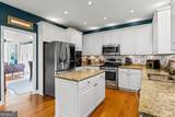 638 Glen Valley Way - Photo 13