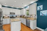 638 Glen Valley Way - Photo 16