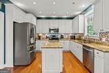 638 Glen Valley Way - Photo 18