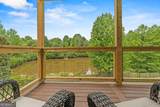 638 Glen Valley Way - Photo 27