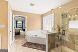 638 Glen Valley Way - Photo 34