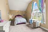 638 Glen Valley Way - Photo 38