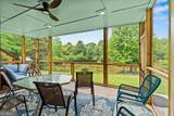 638 Glen Valley Way - Photo 45