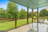 638 Glen Valley Way - Photo 46