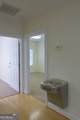 1301 Shiloh Road - Photo 10