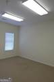 1301 Shiloh Road - Photo 12