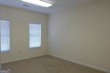 1301 Shiloh Road - Photo 14