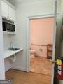 1301 Shiloh Road - Photo 5