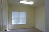 1301 Shiloh Road - Photo 9