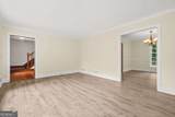 574 Hickory Hills Court - Photo 23