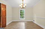 574 Hickory Hills Court - Photo 24