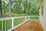 574 Hickory Hills Court - Photo 47