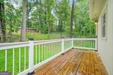 574 Hickory Hills Court - Photo 48