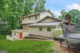 574 Hickory Hills Court - Photo 49