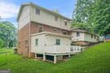 574 Hickory Hills Court - Photo 53