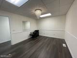 105 Jefferson Avenue - Photo 13