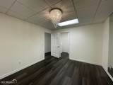 105 Jefferson Avenue - Photo 15