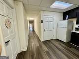105 Jefferson Avenue - Photo 24