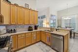 251 Osprey Circle - Photo 12
