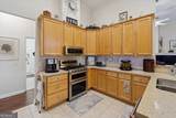 251 Osprey Circle - Photo 13