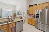 251 Osprey Circle - Photo 14