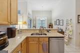 251 Osprey Circle - Photo 16