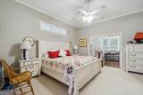 251 Osprey Circle - Photo 17