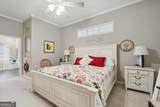 251 Osprey Circle - Photo 18