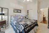 251 Osprey Circle - Photo 26