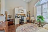 251 Osprey Circle - Photo 29
