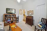 251 Osprey Circle - Photo 32