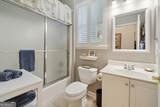 251 Osprey Circle - Photo 33