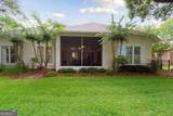 251 Osprey Circle - Photo 40