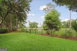 251 Osprey Circle - Photo 42