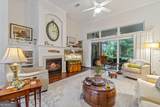251 Osprey Circle - Photo 7