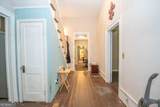 201 Elm Street - Photo 12