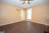 201 Elm Street - Photo 19