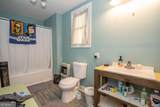 201 Elm Street - Photo 21