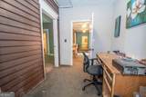 201 Elm Street - Photo 23